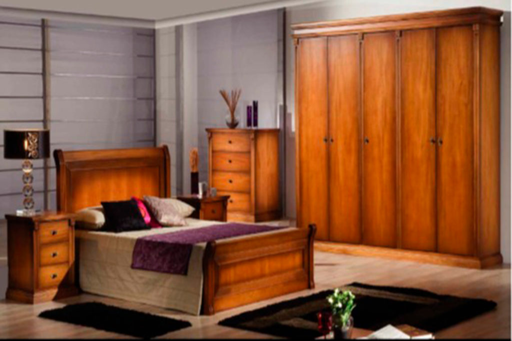 Quartos (3)