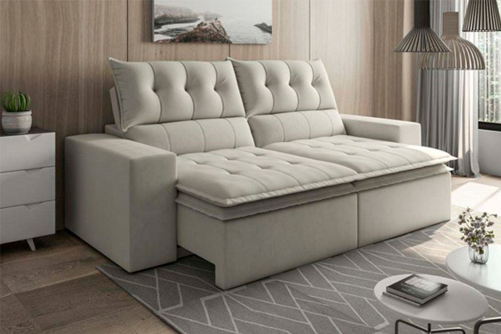 Sala (3)