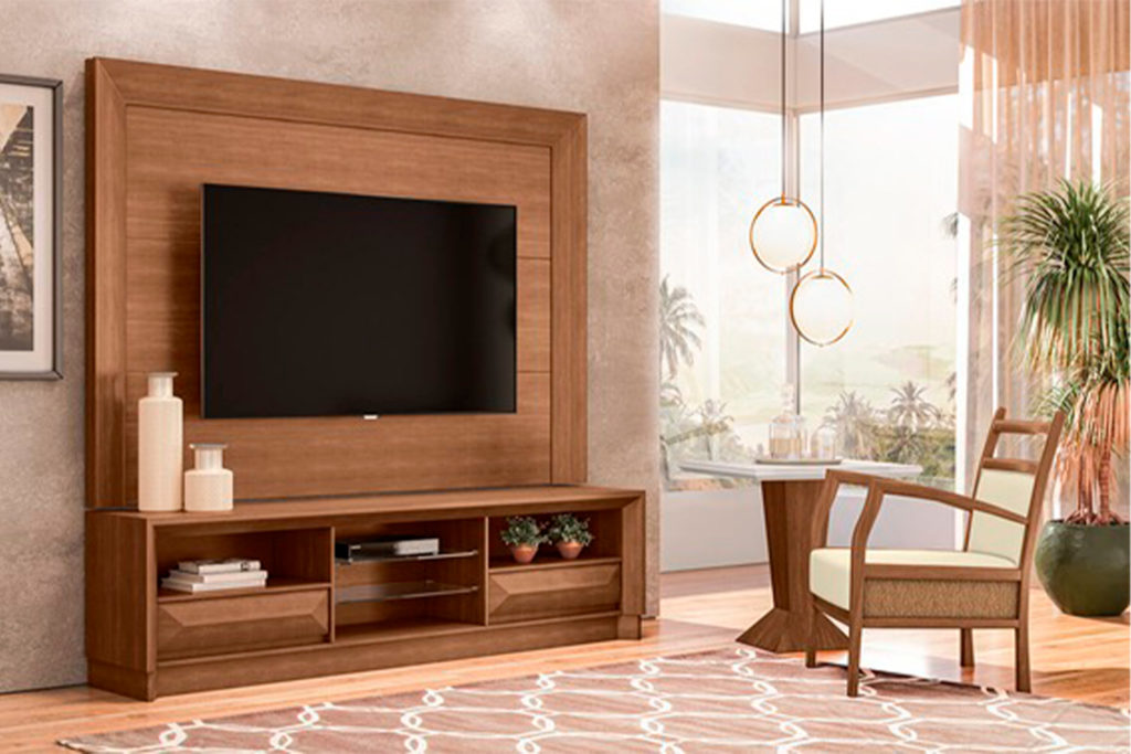 Sala (6)