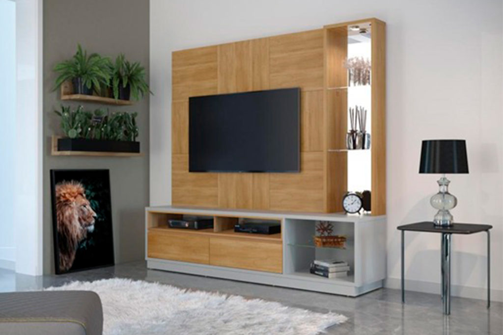 Sala (9)