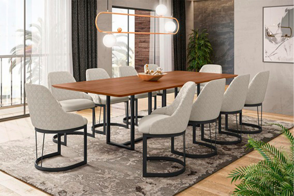 Sala de jantar (1)